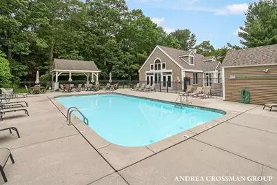 15213 Meadowwood Drive, Grand Haven, MI 49417 - Photo 61