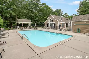 15213 Meadowwood Dr, Grand Haven, MI 49417 - Photo 61