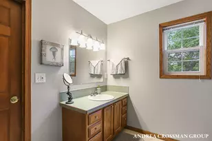 15213 Meadowwood Dr, Grand Haven, MI 49417 - Photo 35
