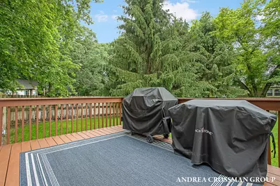 15213 Meadowwood Drive, Grand Haven, MI 49417 - Photo 47