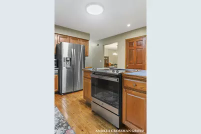 15213 Meadowwood Drive, Grand Haven, MI 49417 - Photo 13