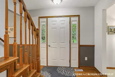 15213 Meadowwood Drive, Grand Haven, MI 49417 - Photo 9