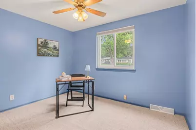 4818 Kittery Drive NW, Comstock Park, MI 49321 - Photo 17
