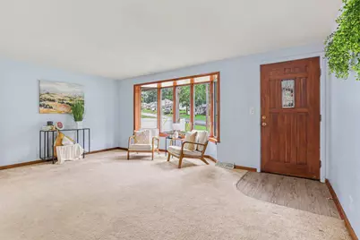 4818 Kittery Drive NW, Comstock Park, MI 49321 - Photo 3