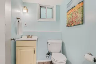 4818 Kittery Dr NW, Comstock Park, MI 49321 - Photo 25