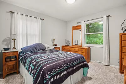5069 152nd Avenue, West Olive, MI 49460 - Photo 7