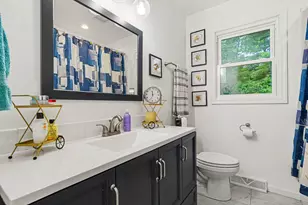 5069 152nd Ave, West Olive, MI 49460 - Photo 11