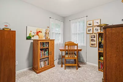 5069 152nd Avenue, West Olive, MI 49460 - Photo 9