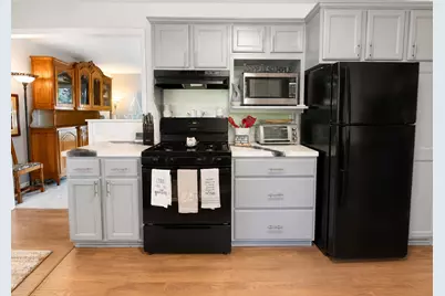 5069 152nd Avenue, West Olive, MI 49460 - Photo 23