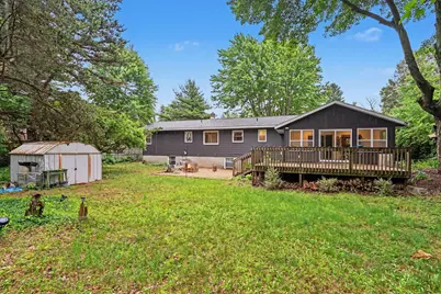 5069 152nd Avenue, West Olive, MI 49460 - Photo 19