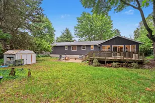 5069 152nd Ave, West Olive, MI 49460 - Photo 19