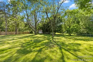 503 Northland Ct NE, Rockford, MI 49341 - Photo 31