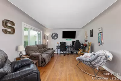 503 Northland Court NE, Rockford, MI 49341 - Photo 5