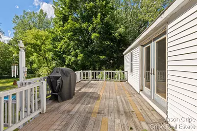 503 Northland Court NE, Rockford, MI 49341 - Photo 27