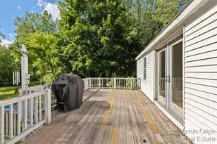 503 Northland Ct NE, Rockford, MI 49341 - Photo 27