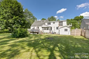 503 Northland Ct NE, Rockford, MI 49341 - Photo 29