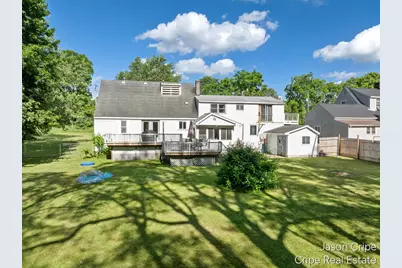 503 Northland Court NE, Rockford, MI 49341 - Photo 33