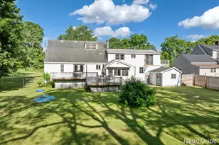 503 Northland Ct NE, Rockford, MI 49341 - Photo 33