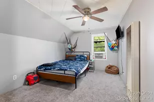 503 Northland Ct NE, Rockford, MI 49341 - Photo 23