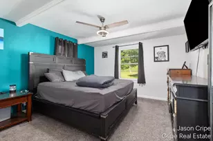 503 Northland Ct NE, Rockford, MI 49341 - Photo 11
