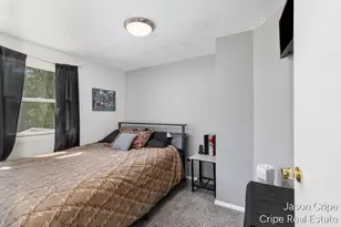 503 Northland Ct NE, Rockford, MI 49341 - Photo 19