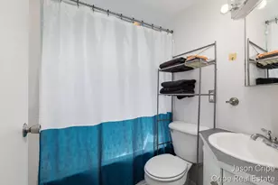 503 Northland Ct NE, Rockford, MI 49341 - Photo 21