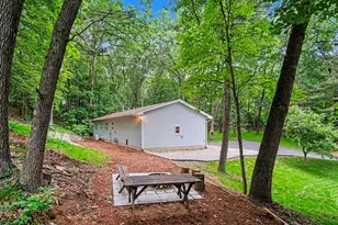 6069 Stout Creek Ave NE, Belmont, MI 49306 - Photo 39