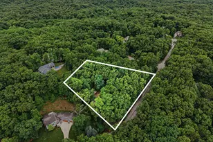 6069 Stout Creek Ave NE, Belmont, MI 49306 - Photo 7