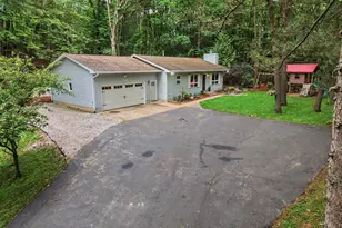 6069 Stout Creek Ave NE, Belmont, MI 49306 - Photo 3