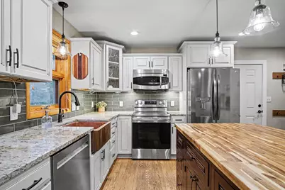 6069 Stout Creek Avenue NE, Belmont, MI 49306 - Photo 13