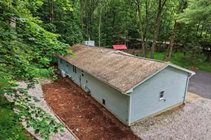 6069 Stout Creek Ave NE, Belmont, MI 49306 - Photo 41