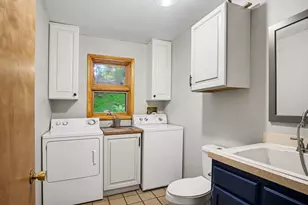 6069 Stout Creek Ave NE, Belmont, MI 49306 - Photo 17