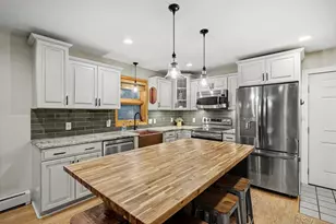 6069 Stout Creek Ave NE, Belmont, MI 49306 - Photo 11
