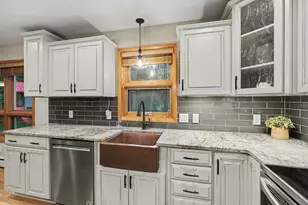 6069 Stout Creek Ave NE, Belmont, MI 49306 - Photo 15