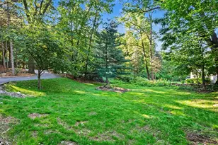 6069 Stout Creek Ave NE, Belmont, MI 49306 - Photo 37