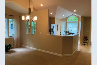 135 Rose Court, Battle Creek, MI 49015 - Photo 7