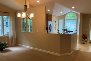 135 Rose Ct, Battle Creek, MI 49015 - Photo 7