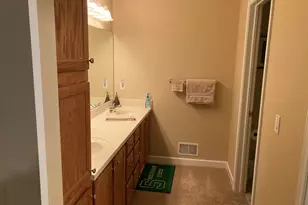 135 Rose Ct, Battle Creek, MI 49015 - Photo 17