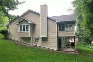 135 Rose Ct, Battle Creek, MI 49015 - Photo 29