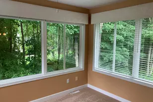 135 Rose Ct, Battle Creek, MI 49015 - Photo 13