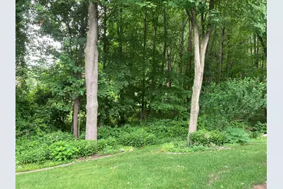 135 Rose Court, Battle Creek, MI 49015 - Photo 27