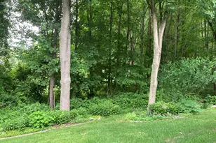 135 Rose Ct, Battle Creek, MI 49015 - Photo 27