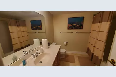 135 Rose Court, Battle Creek, MI 49015 - Photo 19