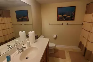 135 Rose Ct, Battle Creek, MI 49015 - Photo 19