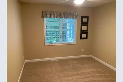 135 Rose Court, Battle Creek, MI 49015 - Photo 15