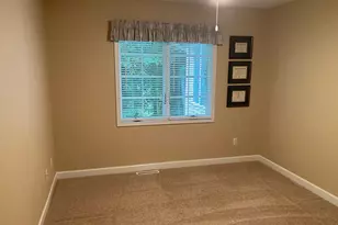 135 Rose Ct, Battle Creek, MI 49015 - Photo 15