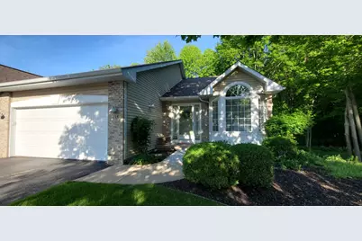 135 Rose Court, Battle Creek, MI 49015 - Photo 3
