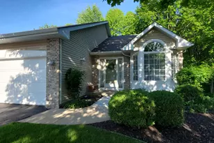 135 Rose Ct, Battle Creek, MI 49015 - Photo 3