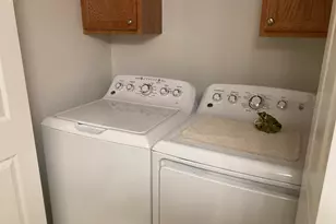 135 Rose Ct, Battle Creek, MI 49015 - Photo 23