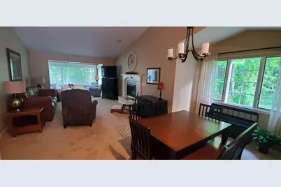 135 Rose Court, Battle Creek, MI 49015 - Photo 11